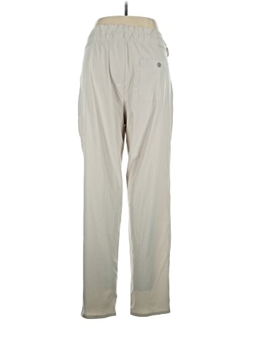 Athleta Casual Pants (view 2)