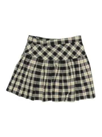 Jolt Casual Skirt (view 2)