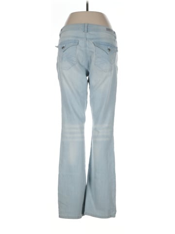 L.e.i. Jeans (view 2)