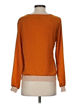 3.1 Phillip Lim for Target Pullover Sweater (view 2)
