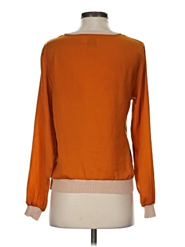 3.1 Phillip Lim for Target Pullover Sweater (view 2)