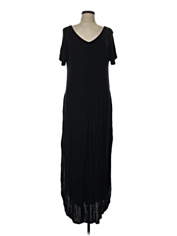 Unbranded Casual Dress (view 1)