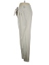 Athleta Solid Gray Casual Pants Size 14 (tall) - photo 5