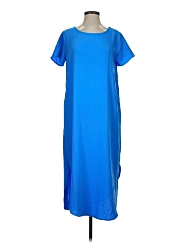 Mittoshop Casual Dress (view 1)