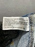 Universal Thread Solid Blue Jeans Size 14R - photo 8