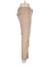 Nili Lotan Tan Khakis Size 0 - photo 4