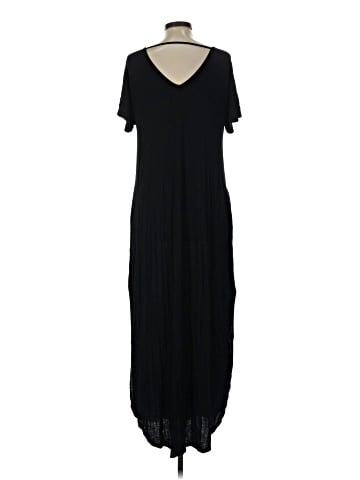 Unbranded Casual Dress (view 2)
