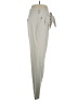 Athleta Solid Gray Casual Pants Size 14 (tall) - photo 4