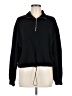 Unbranded Black Pullover Sweater Size M - photo 1