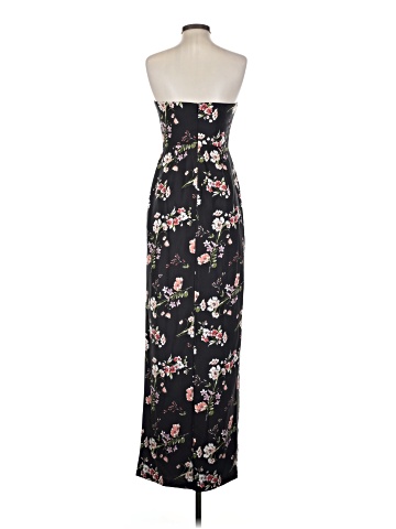 Aidan Mattox Cocktail Dress (view 2)