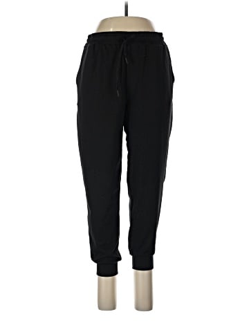 Quince Track Pants (view 1)