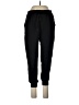 Quince Black Track Pants Size L - photo 1