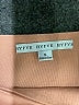 Hyfve Brown Tank Top Size S - photo 7