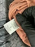 Hyfve Brown Tank Top Size S - photo 8