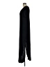 Unbranded Black Casual Dress Size L - photo 5