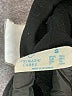 Primark Black Pullover Hoodie Size S - photo 7