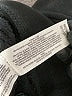 Primark Black Pullover Hoodie Size S - photo 8