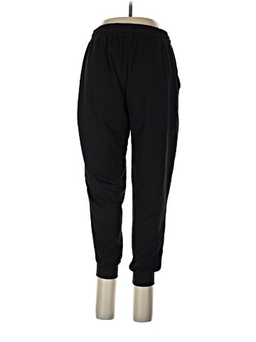 Quince Track Pants (view 2)