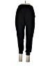 Quince Black Track Pants Size L - photo 2