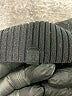 Lululemon Athletica 100% Nylon Black Turtleneck Sweater Size M (estimated) - photo 7