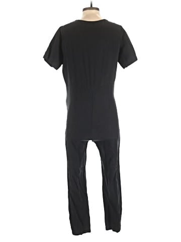Hatch Jumpsuit (view 2)