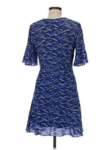 Tara Jarmon Casual Dress (view 2)