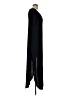 Unbranded Black Casual Dress Size L - photo 4