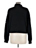 Unbranded Black Pullover Sweater Size M - photo 2