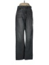 BDG 100% Cotton Gray Jeans Size 29 waist - photo 1