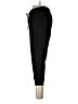 Quince Black Track Pants Size L - photo 5