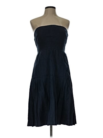 J.Crew Cocktail Dress (view 1)