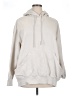 Nike Tan Pullover Hoodie Size XL - photo 1
