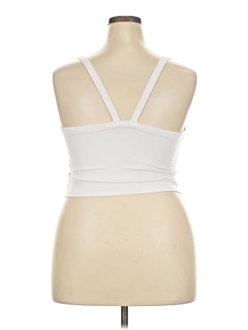 Wild Fable Sleeveless Top (view 2)