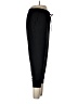 Quince Black Track Pants Size L - photo 4