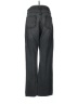 BDG 100% Cotton Gray Jeans Size 29 waist - photo 2