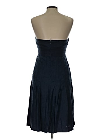 J.Crew Cocktail Dress (view 2)