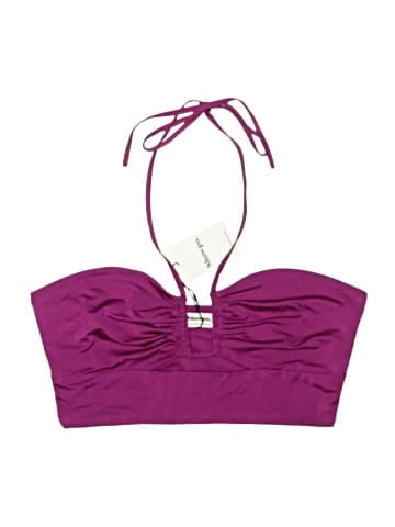 showpo Swimsuit Top (view 1)