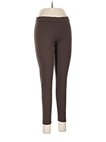Cato Active Pants (view 1)
