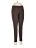 Cato Brown Active Pants Size M - photo 1