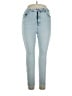 Good American Blue Jeans Size 16 - photo 1