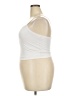 Wild Fable White Sleeveless Top Size XXL - photo 5