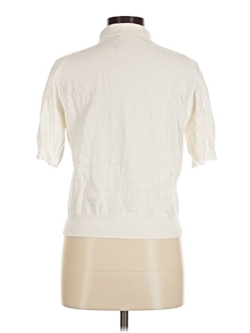 DemyLee Short Sleeve Top (view 2)