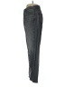 BDG 100% Cotton Gray Jeans Size 29 waist - photo 5
