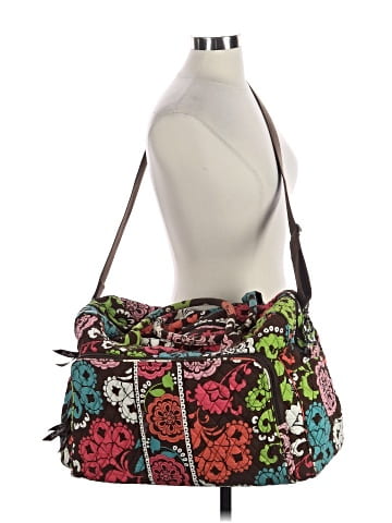 Vera Bradley Weekender (view 2)