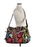 Vera Bradley Brown Weekender One size - photo 2