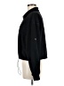 Unbranded Black Pullover Sweater Size M - photo 5