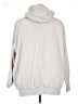 Nike Tan Pullover Hoodie Size XL - photo 2