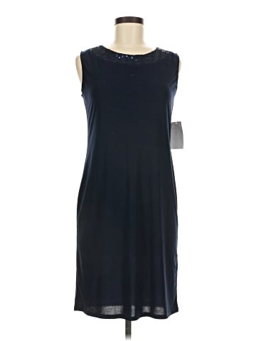 R&M Richards Casual Dress (view 1)