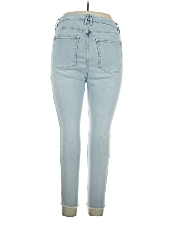 Good American Jeans (view 2)