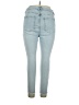 Good American Blue Jeans Size 16 - photo 2